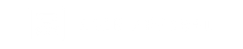 Erie Apparel