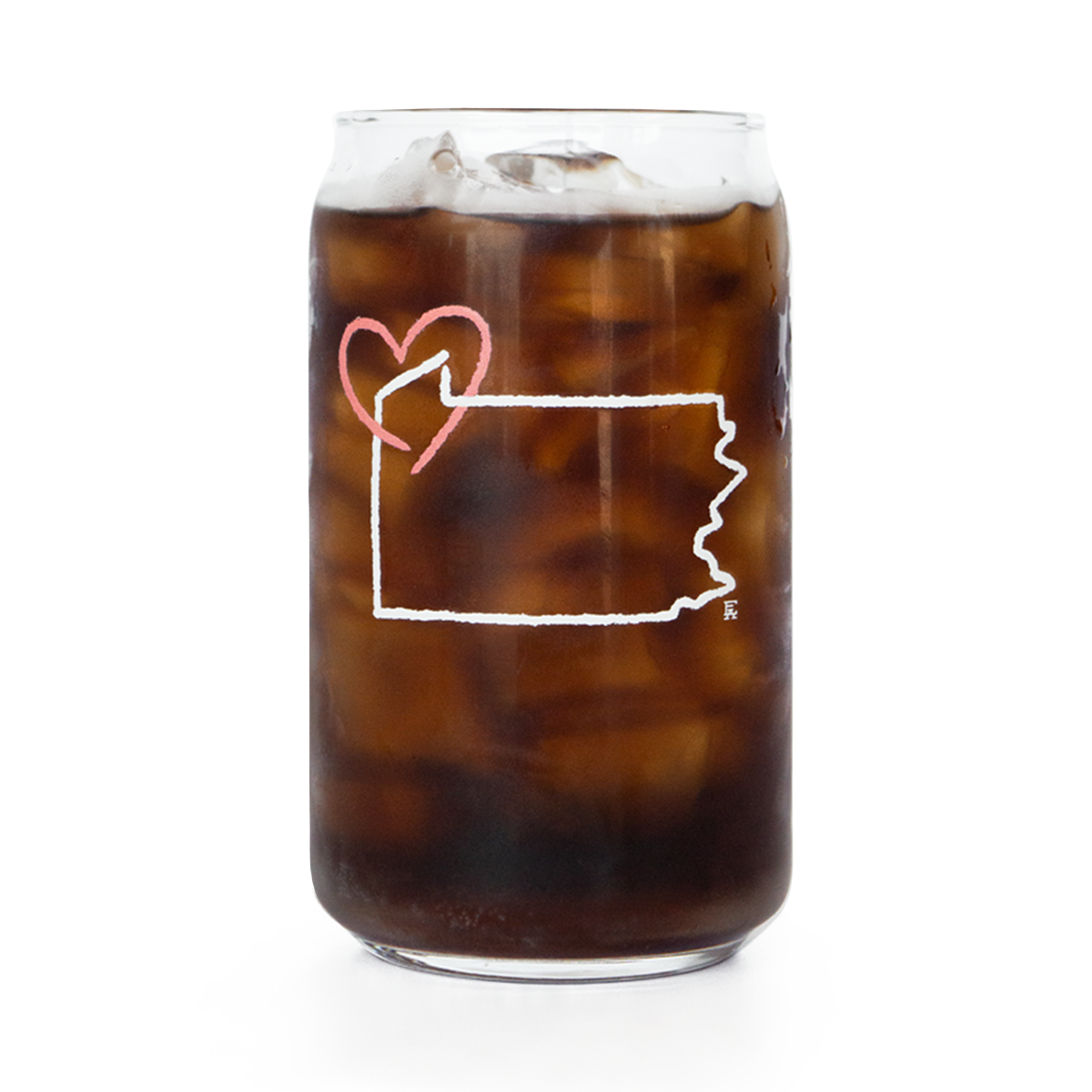 Drinkware