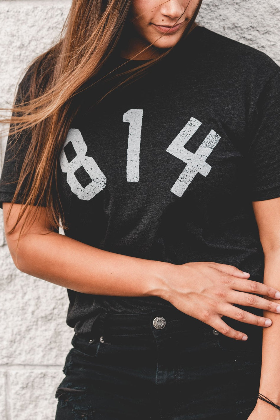 814 Collection
