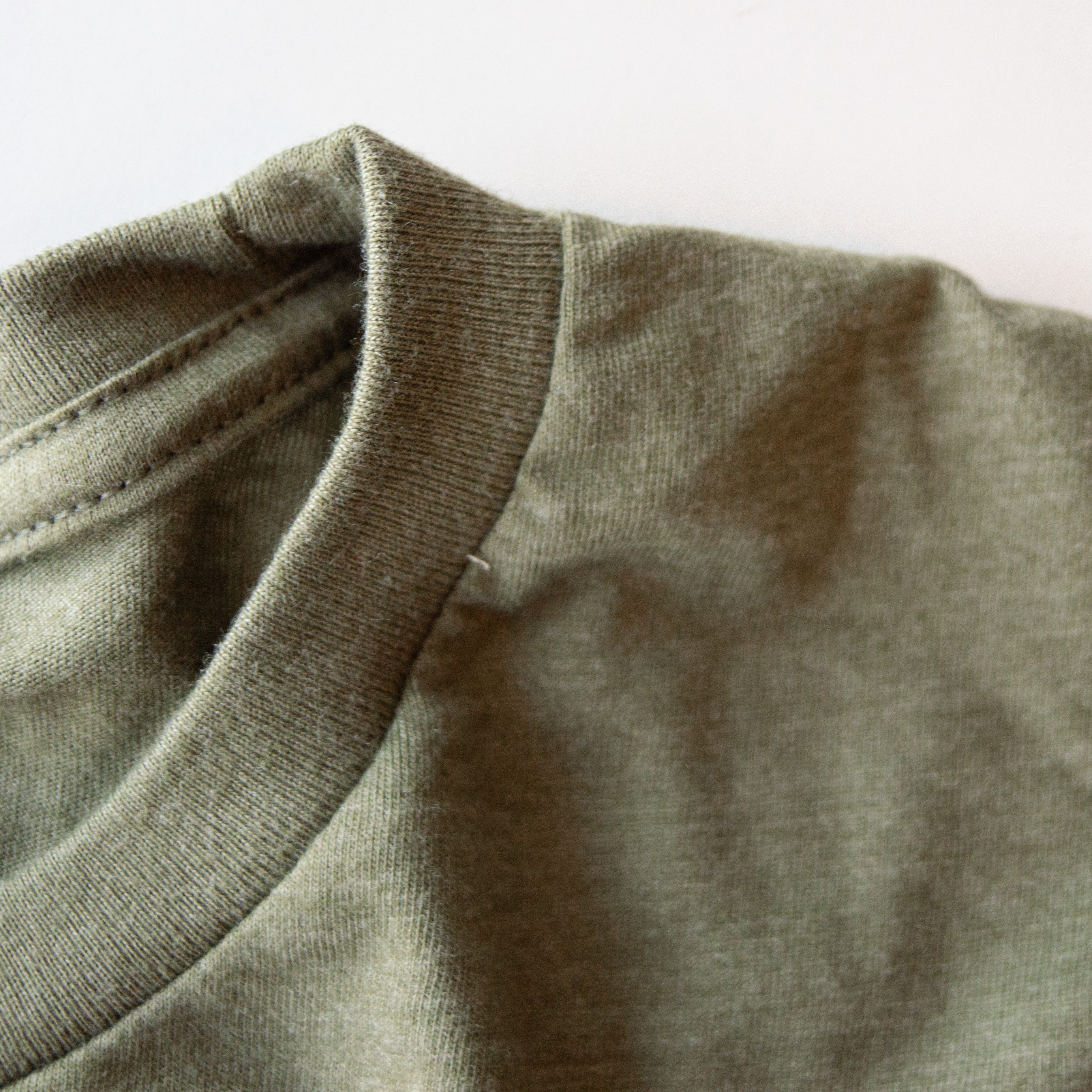 Kind of a Brig Deal Tee