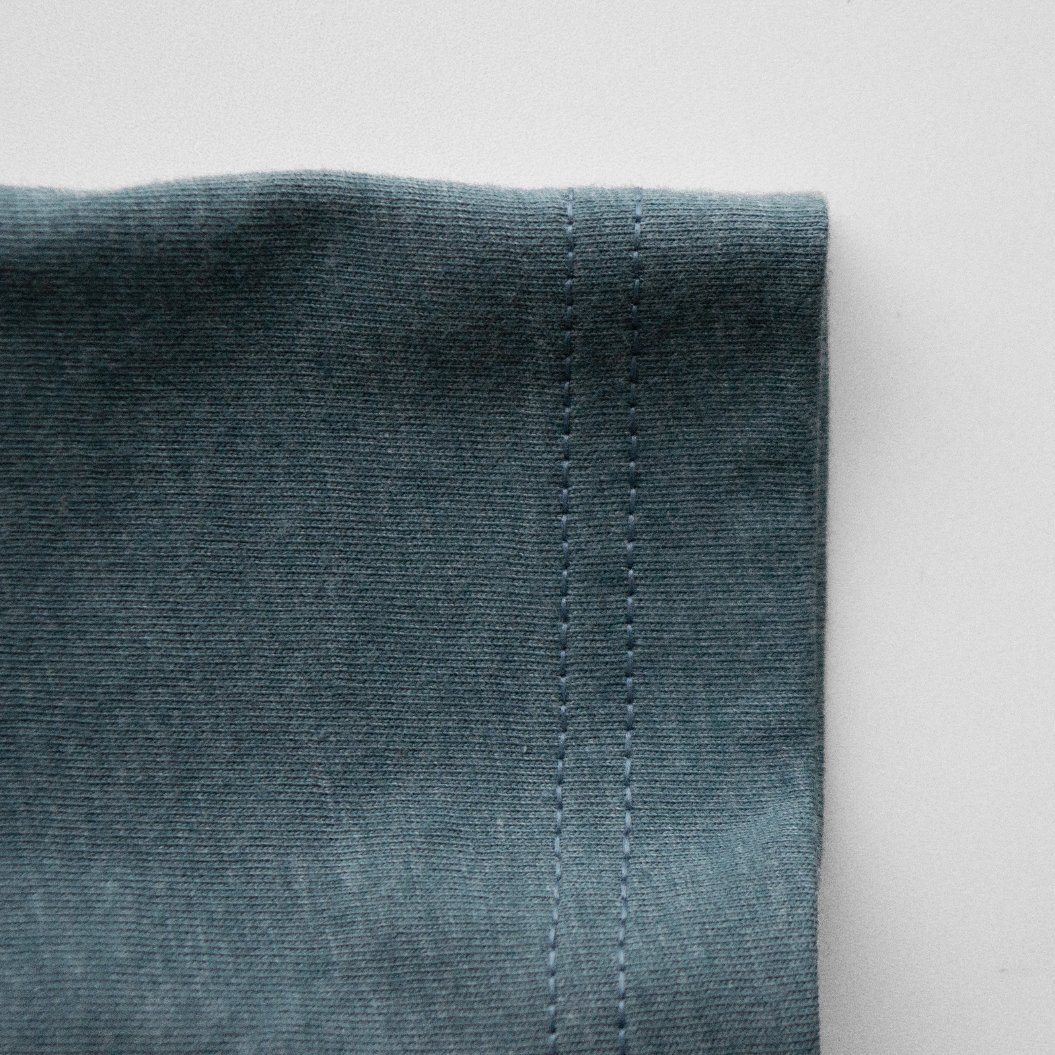 Lake Erie Script Tee