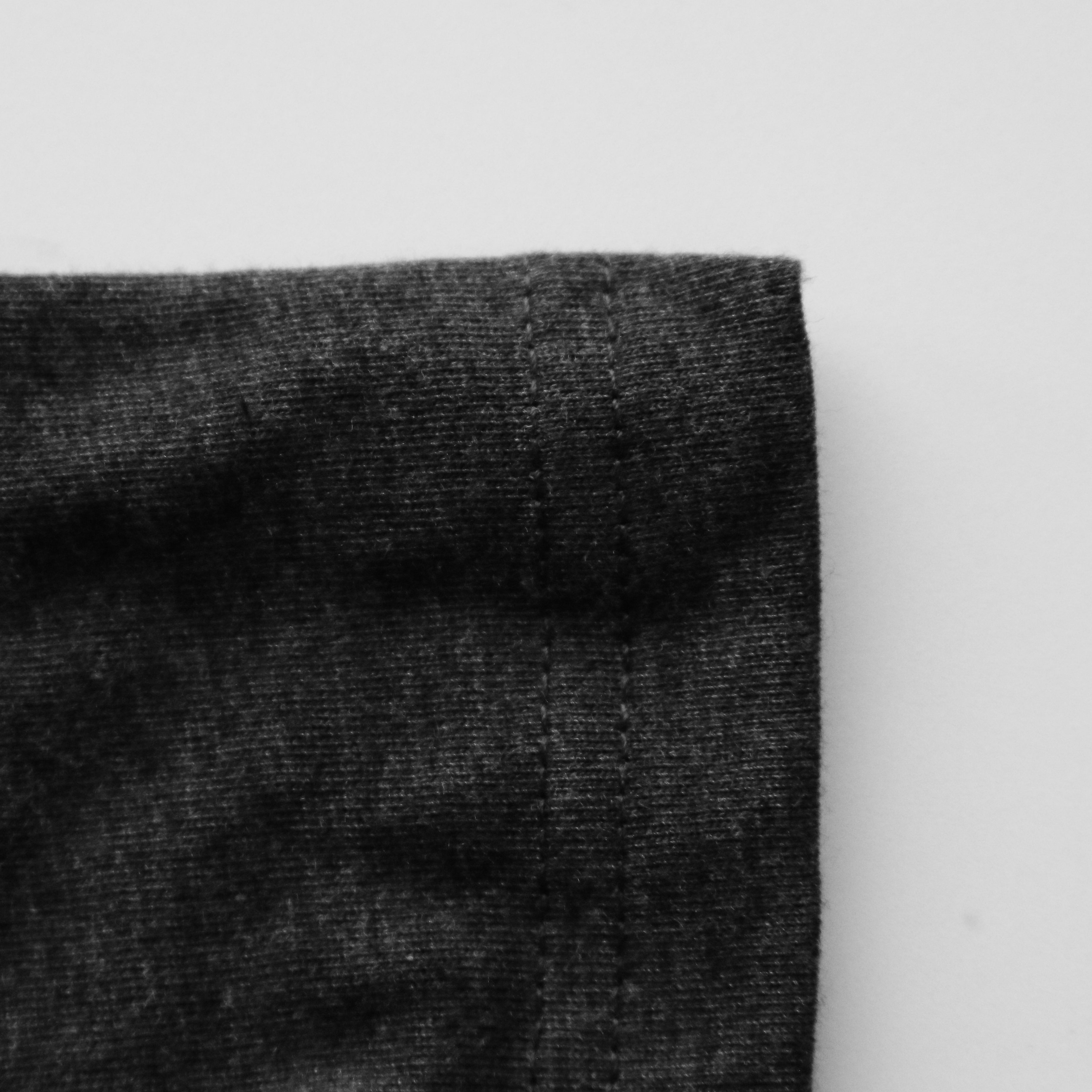 Here for the Fireworks Toddler Tee