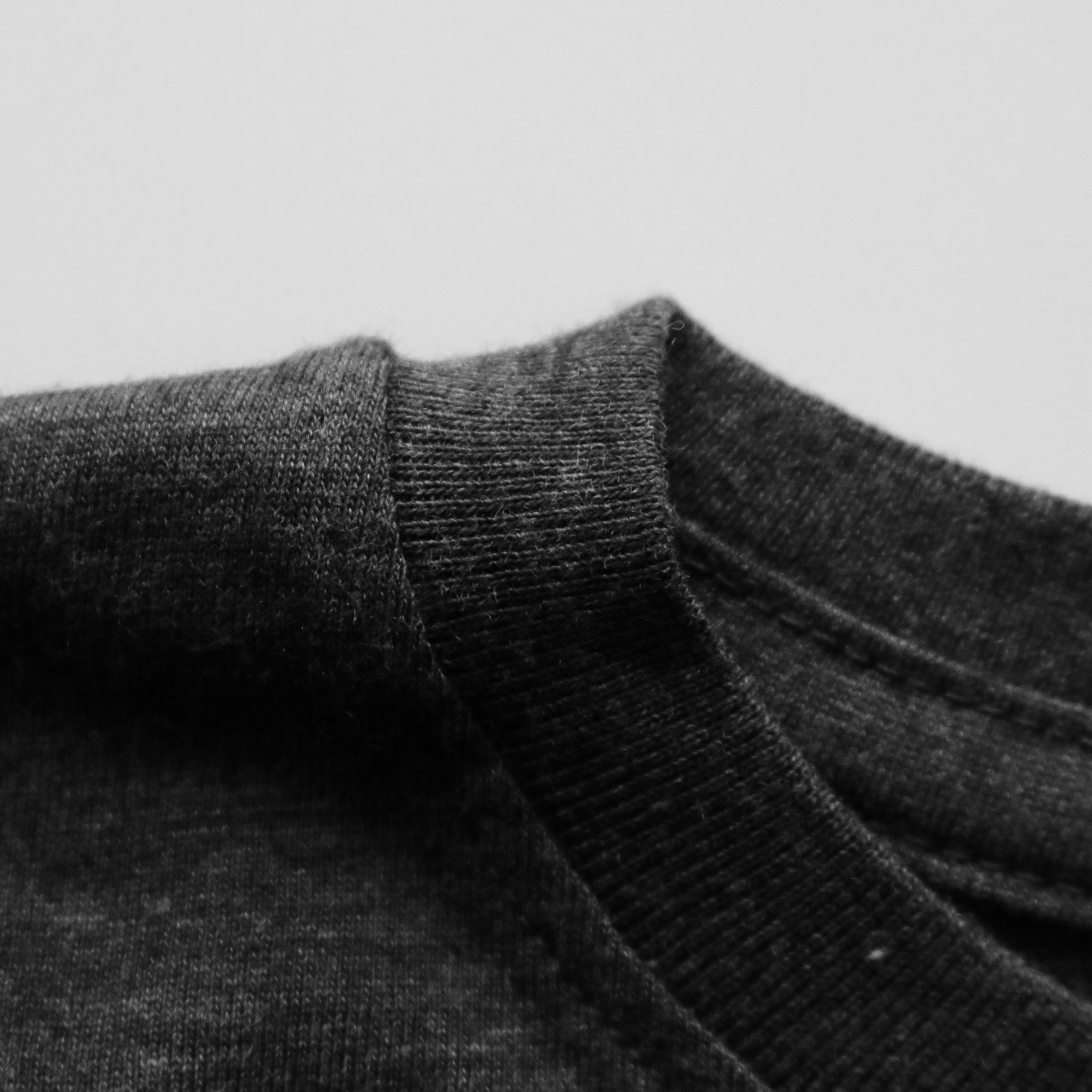 Here for the Fireworks Toddler Tee