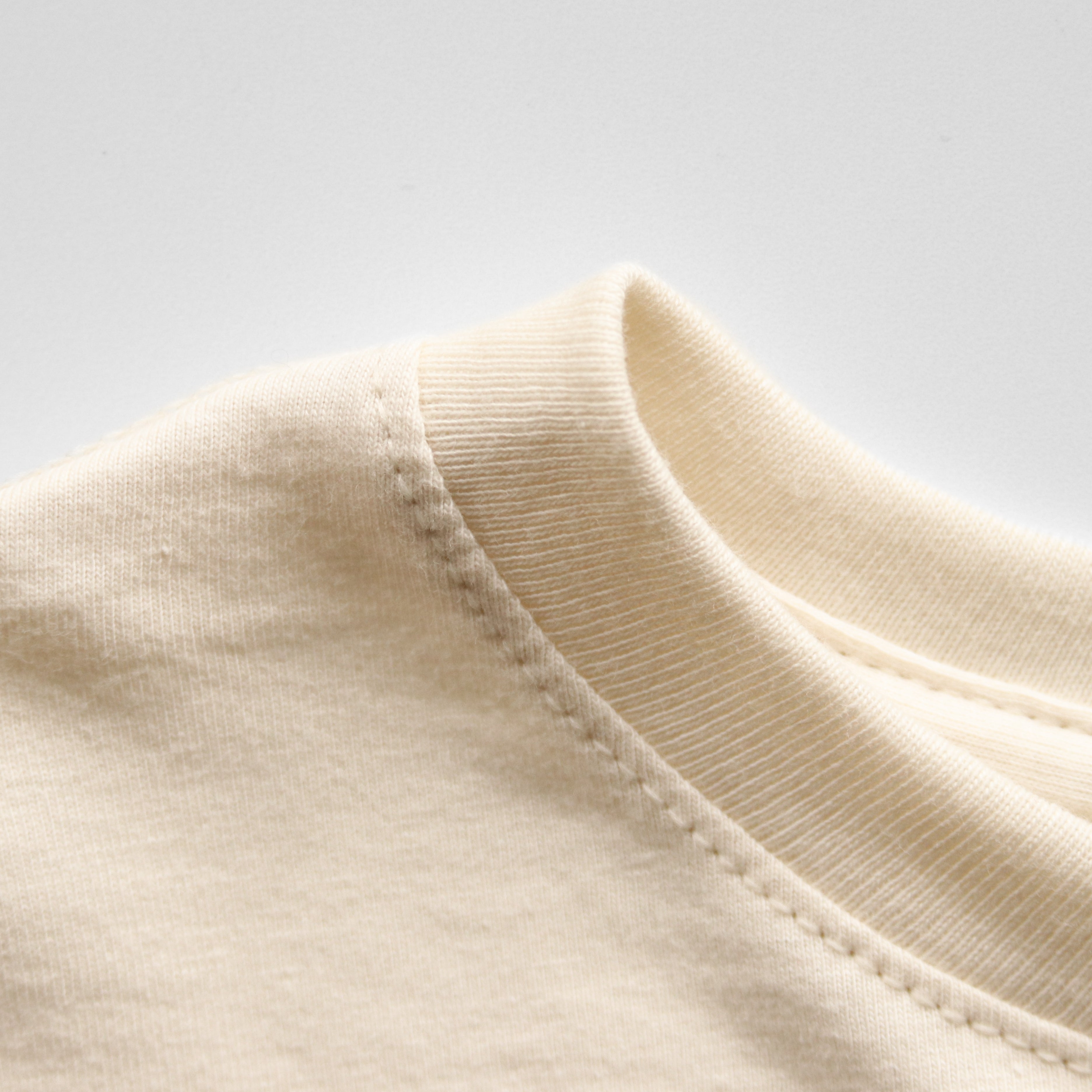 First Mate Toddler Tee