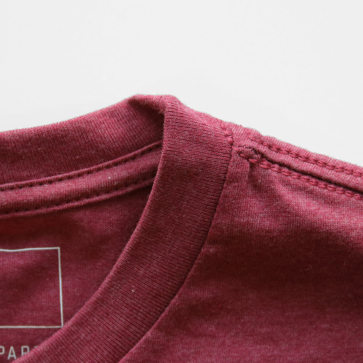 Meadow Brook Dairy Tee