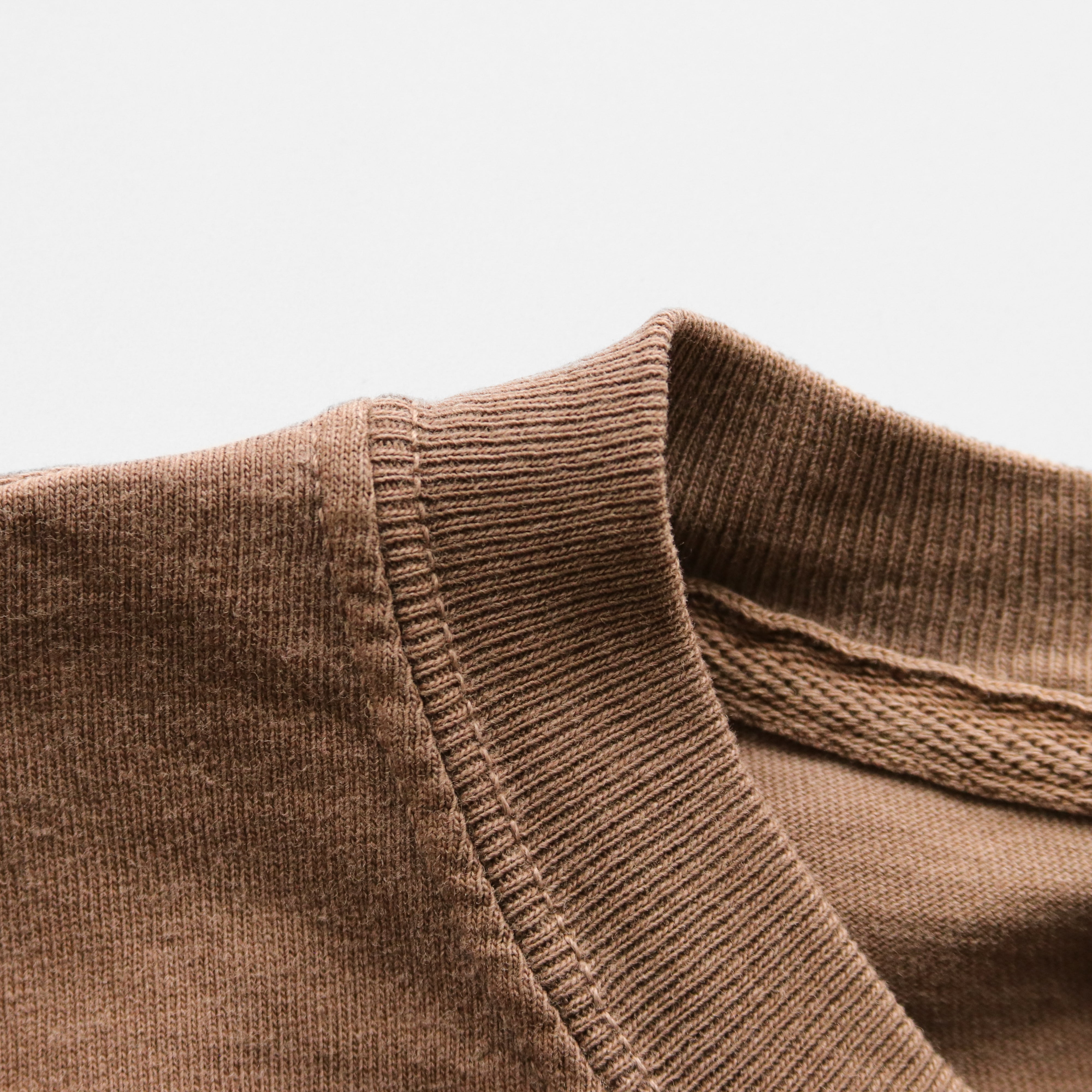 Presque Isle Beaches Tee