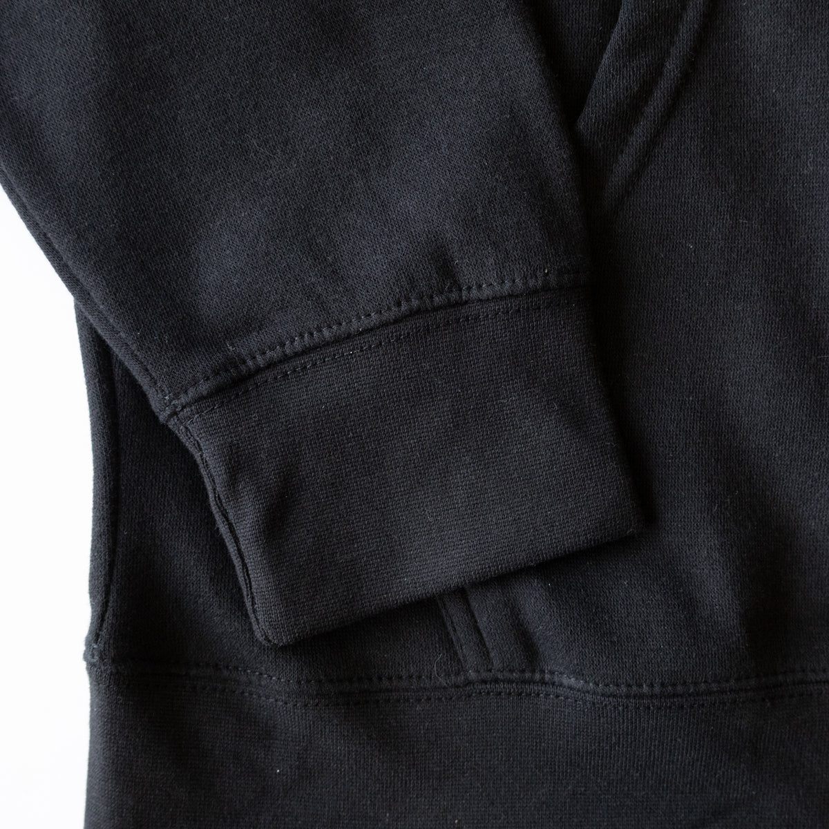 814 Lightweight Hoodie