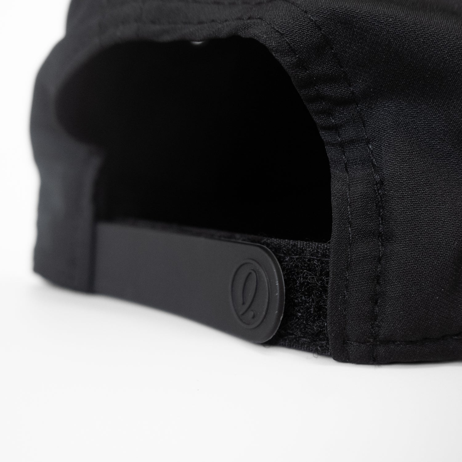 814 State Line Rope Hat