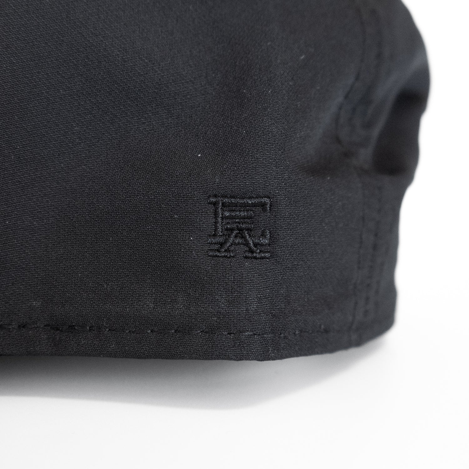 814 State Line Rope Hat