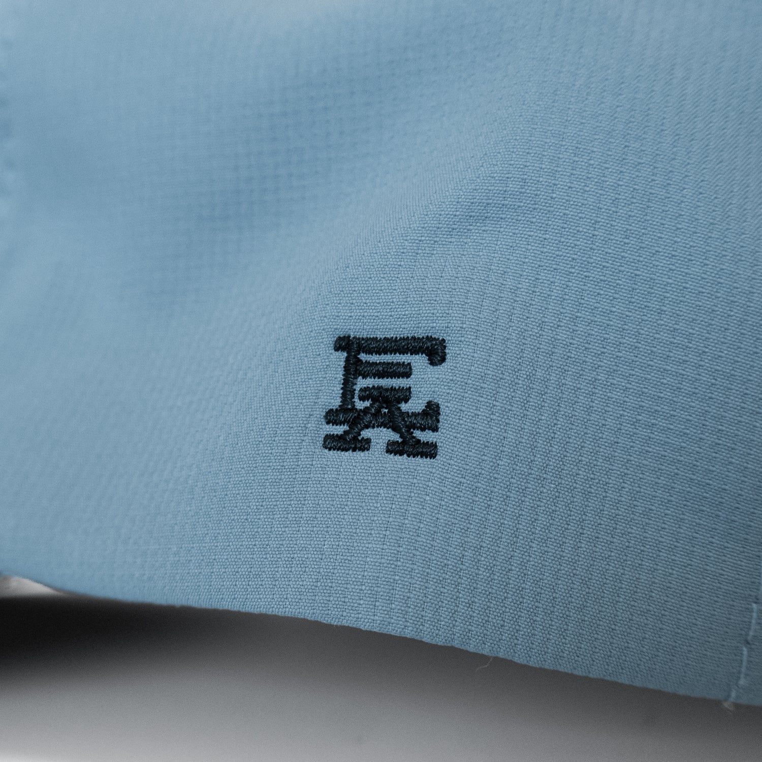 814 State Line Performance Hat