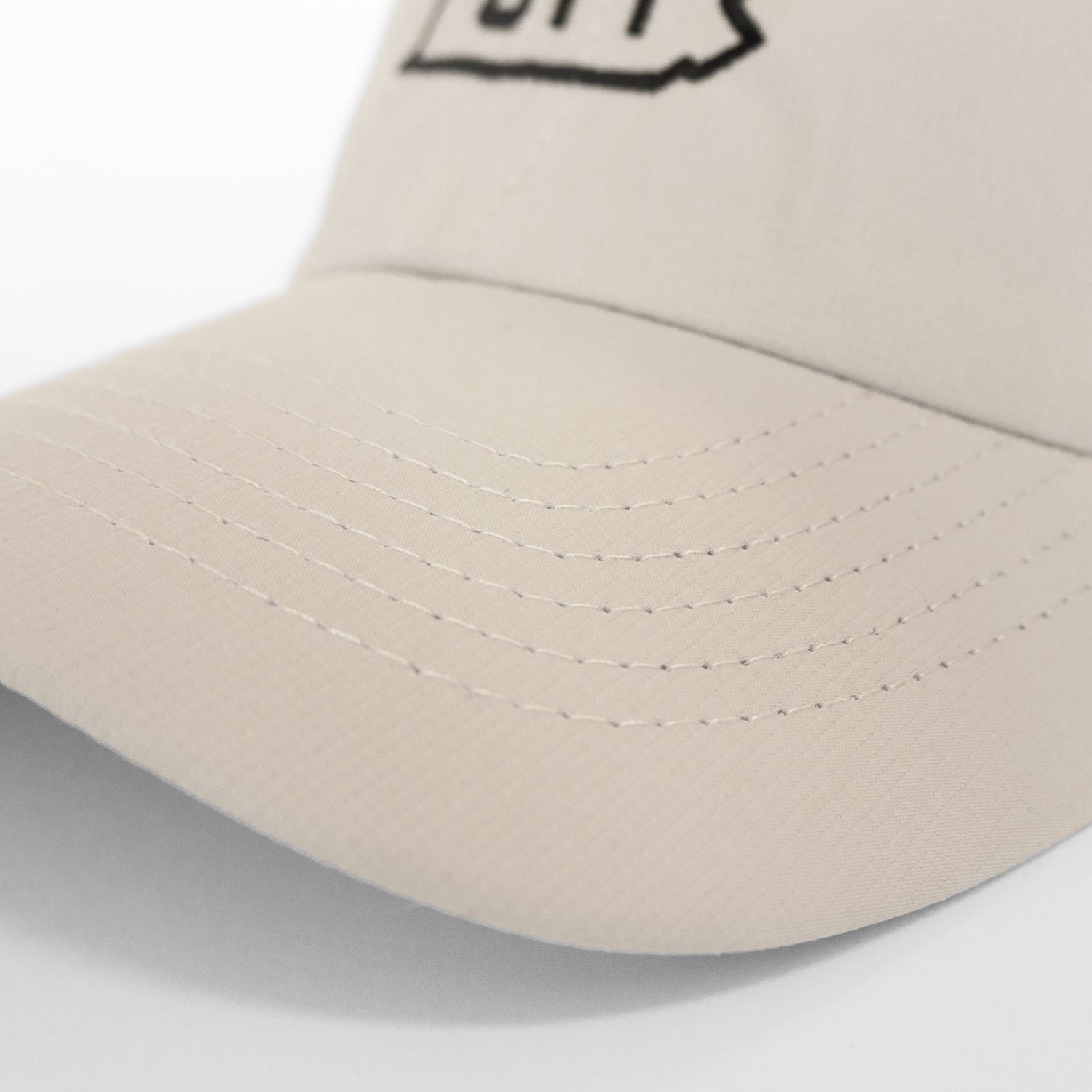 814 State Line Performance Hat