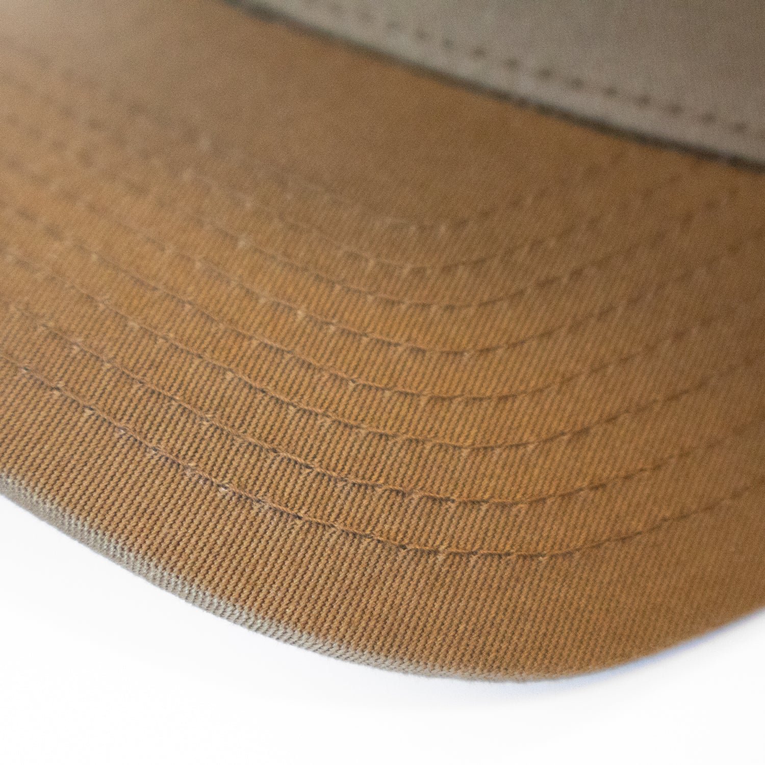 814 State Line Trucker Hat