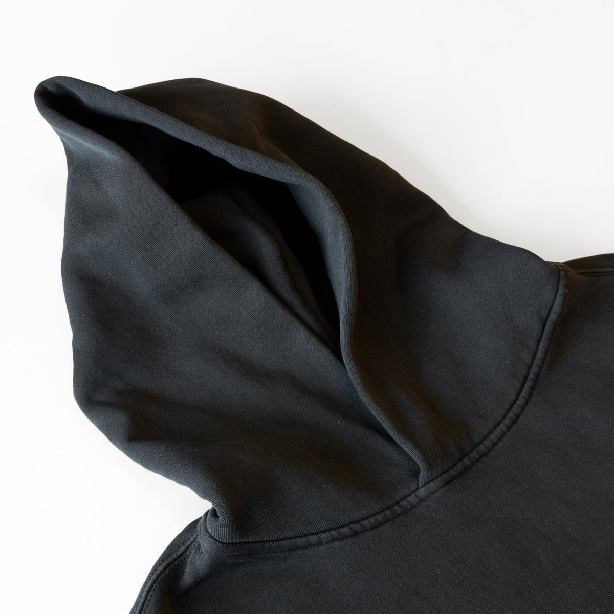 814 State Line Hoodie