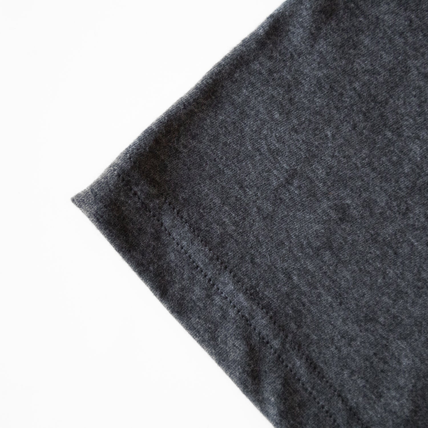 Ainsworth Field 1914 Tee