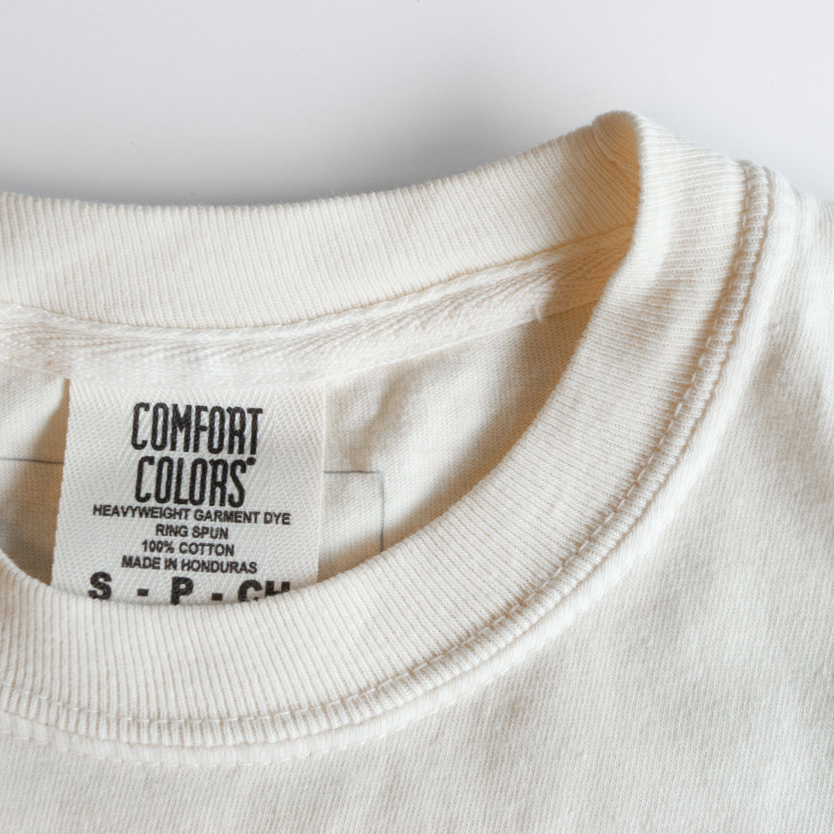 ERIE™ Beach Women's Boxy Tee