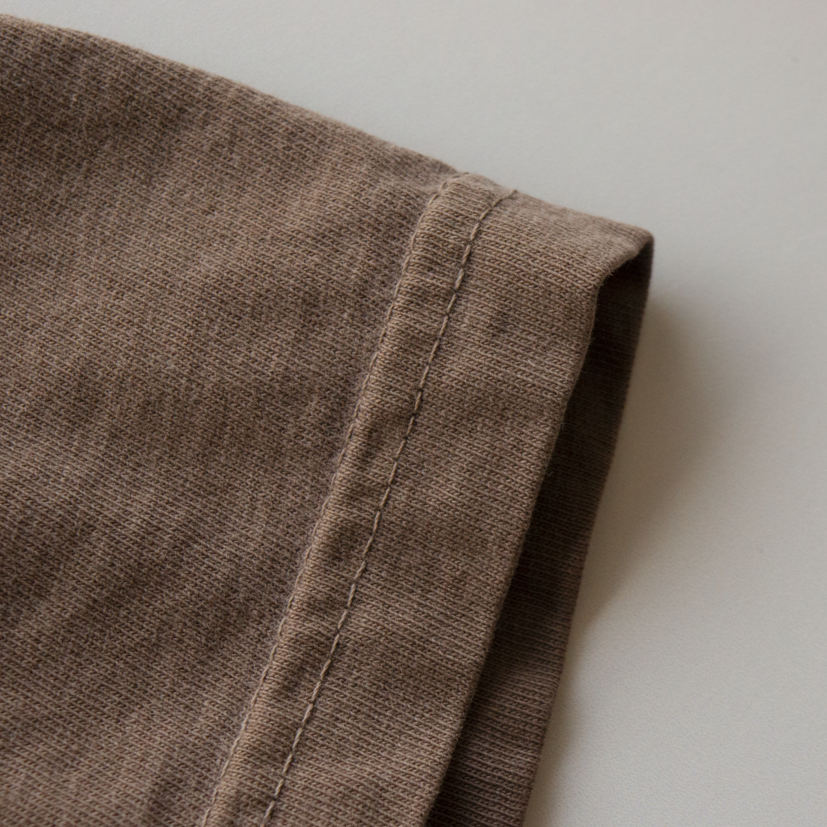 Erie Bluffs Hammock Tee