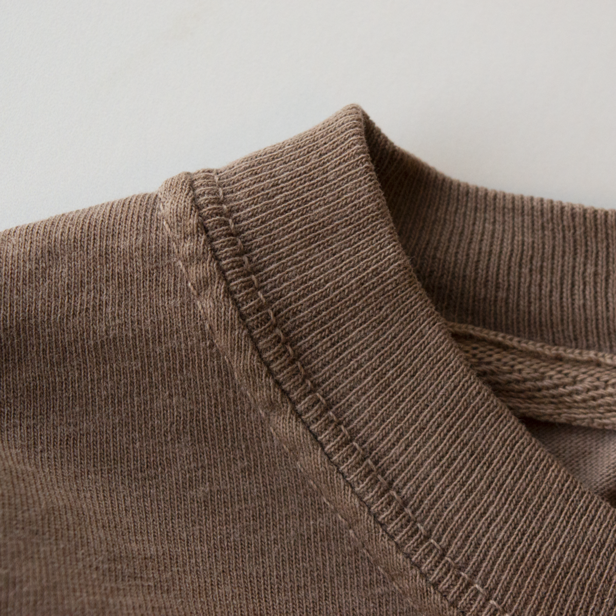 Erie Bluffs Hammock Tee