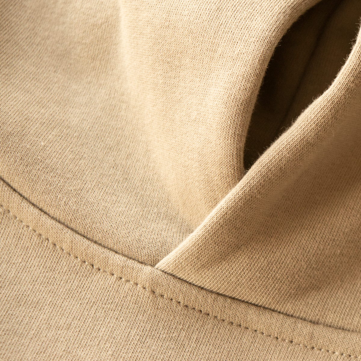 Erie Bluffs Mallard Hoodie