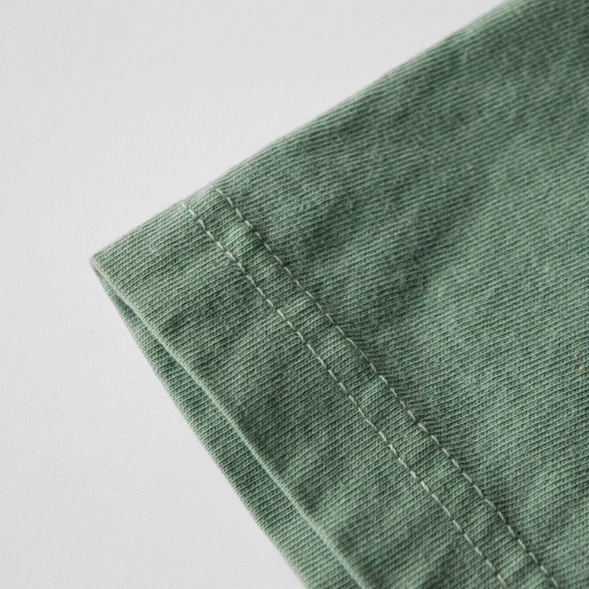 Erie Clover Tee