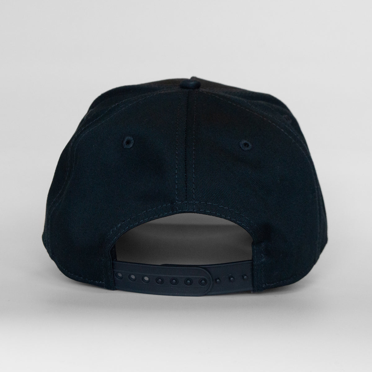Erie Old English Hat