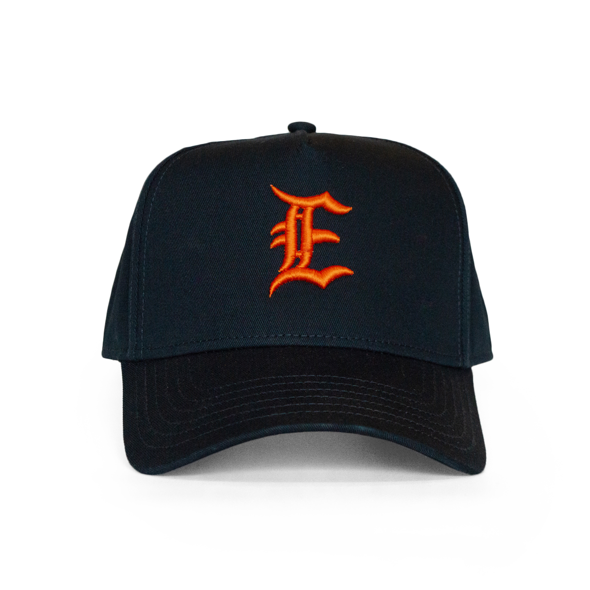 Erie Old English Hat