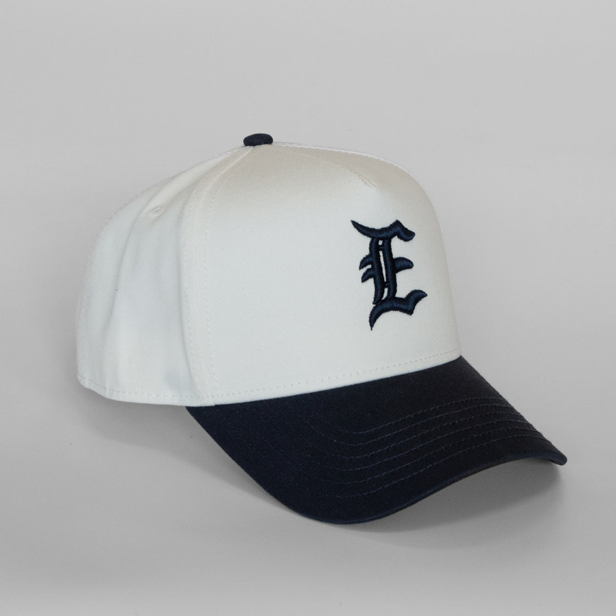 Erie Old English Hat