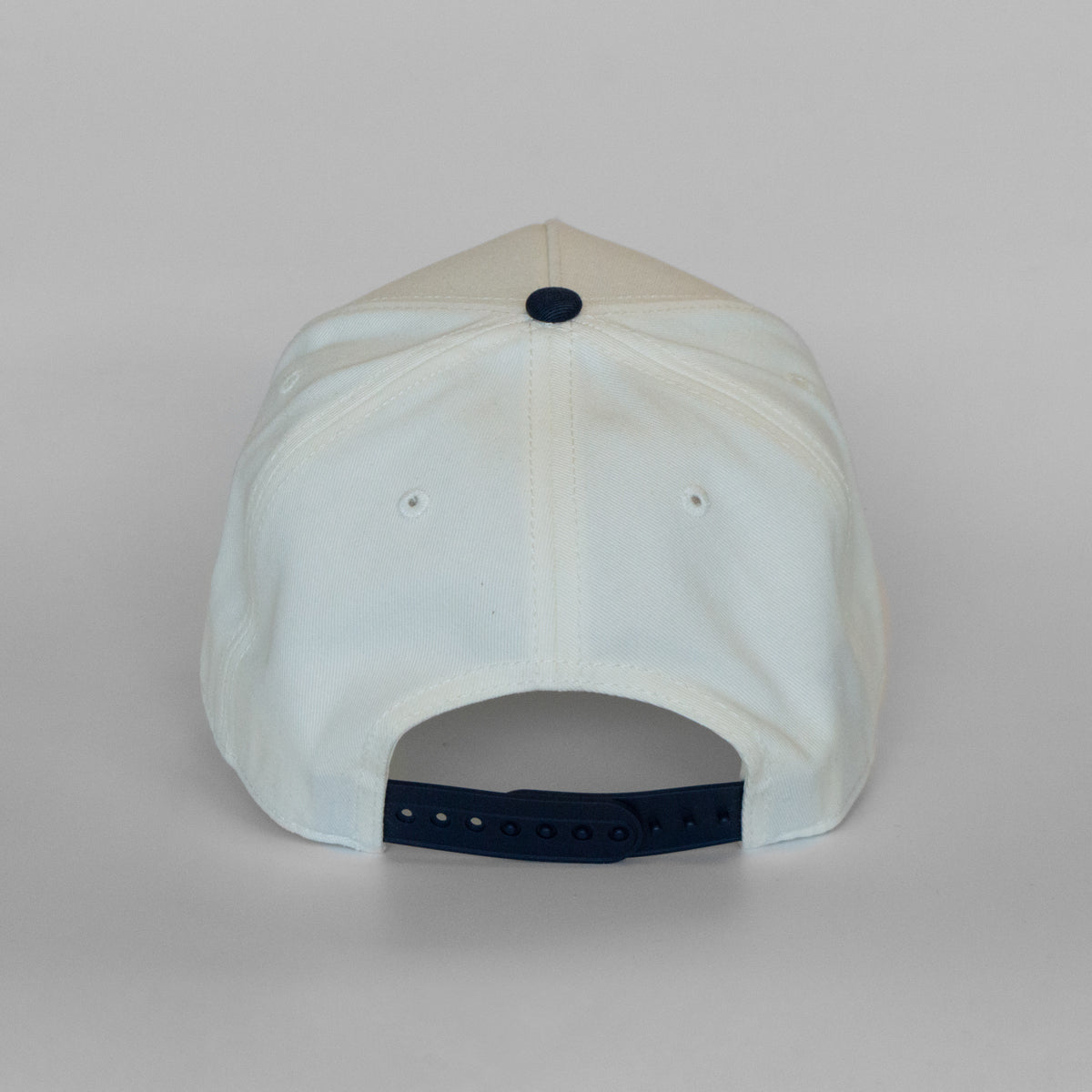 Erie Old English Hat