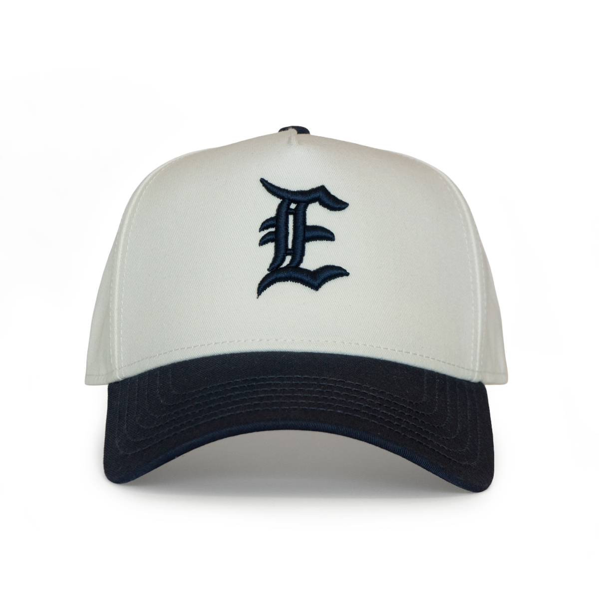 Erie Old English Hat