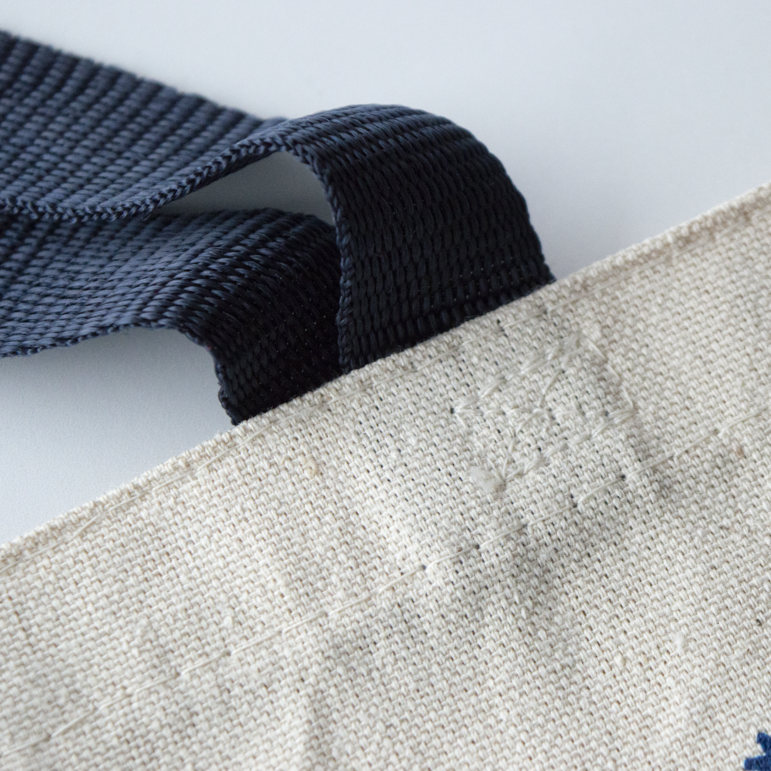 Everything Erie Tote