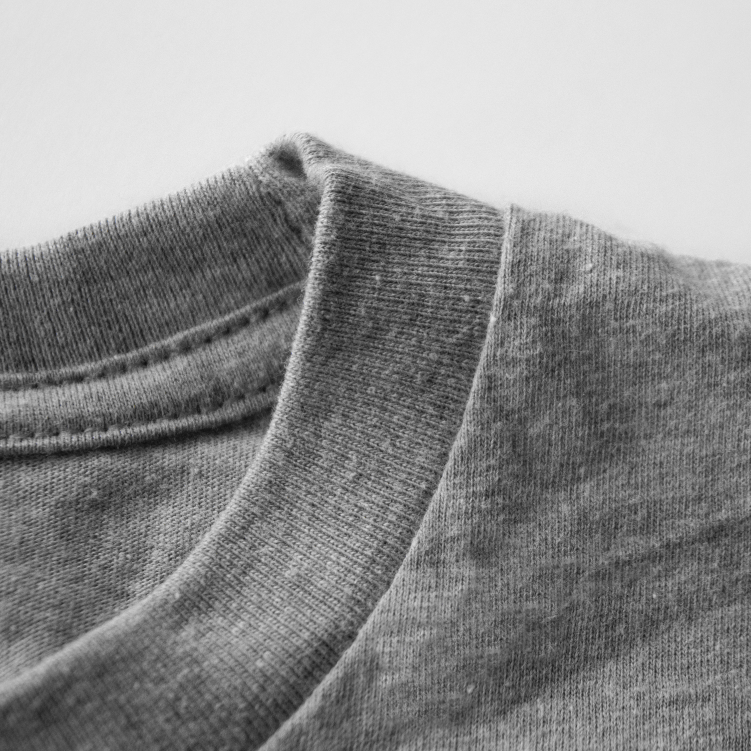 It's Okay to Love Erie® Smiley Tee