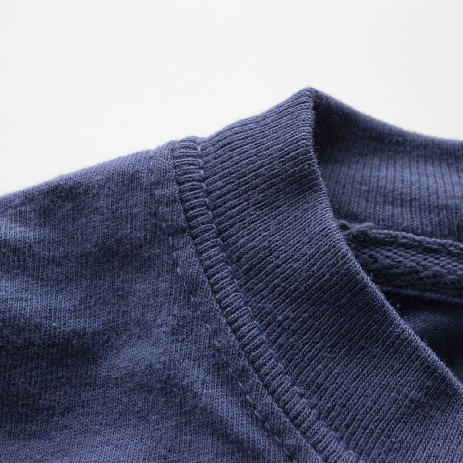 It's Okay to Love Erie® Tee