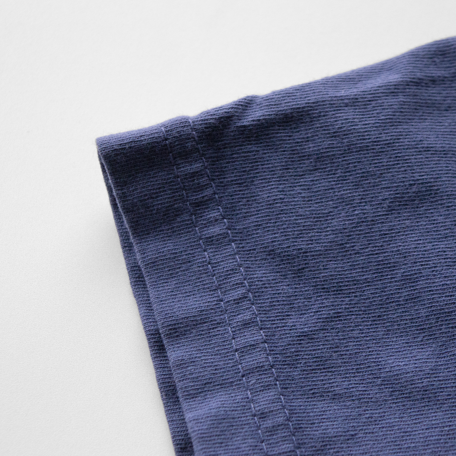 It's Okay to Love Erie® Tee