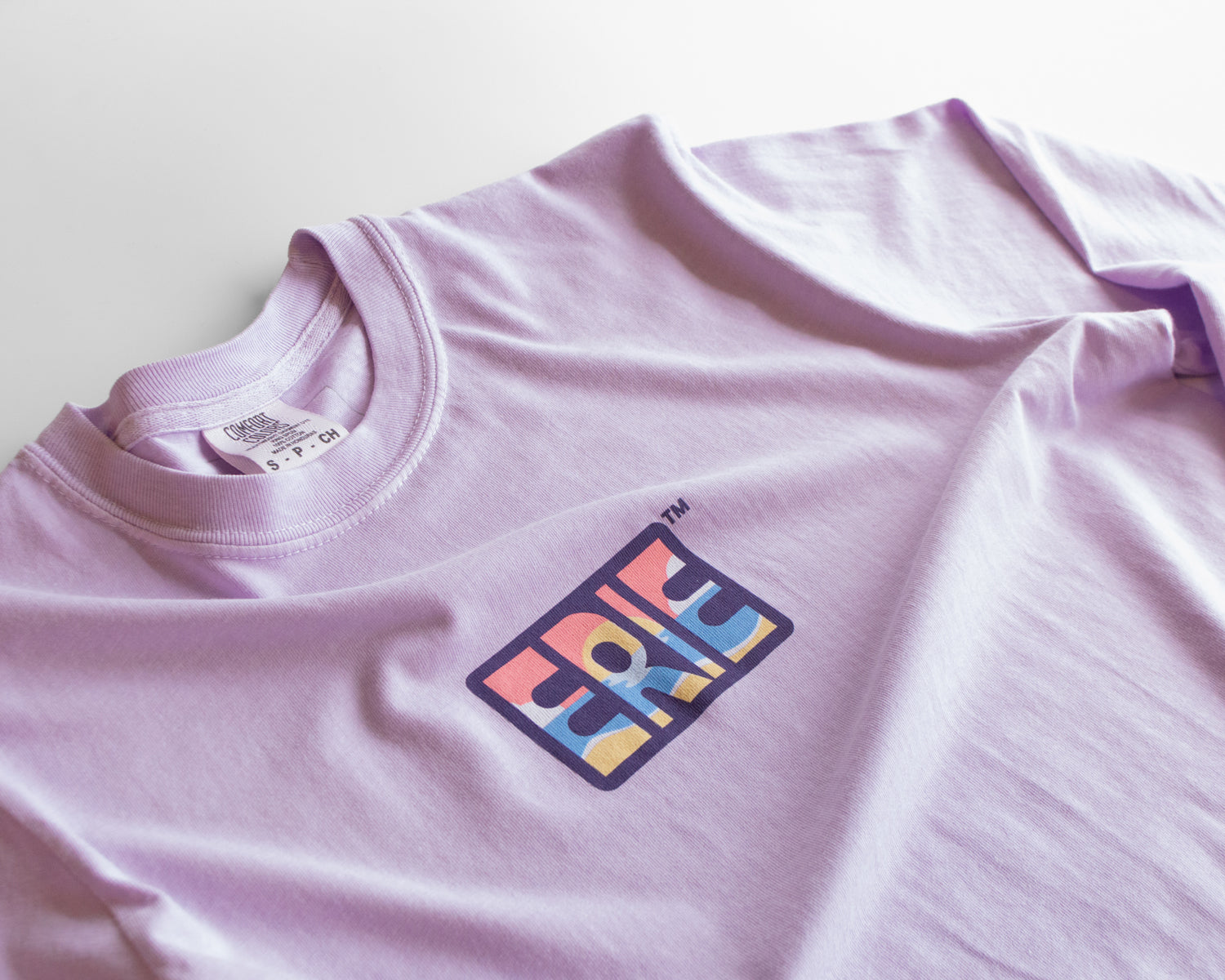 ERIE™ Beach Long Sleeve Tee