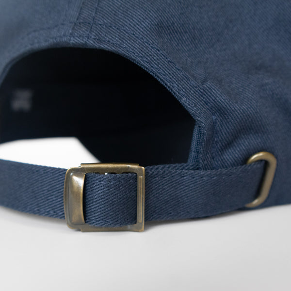 PA Doodle Hat