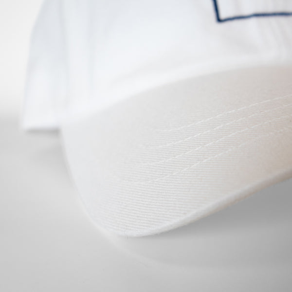 PA Doodle Hat