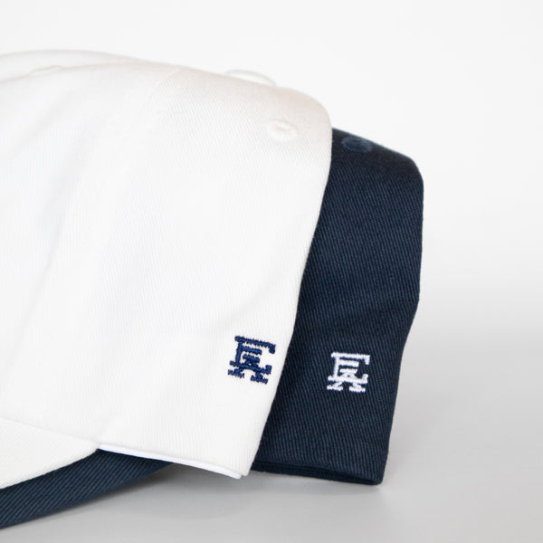PA Doodle Hat