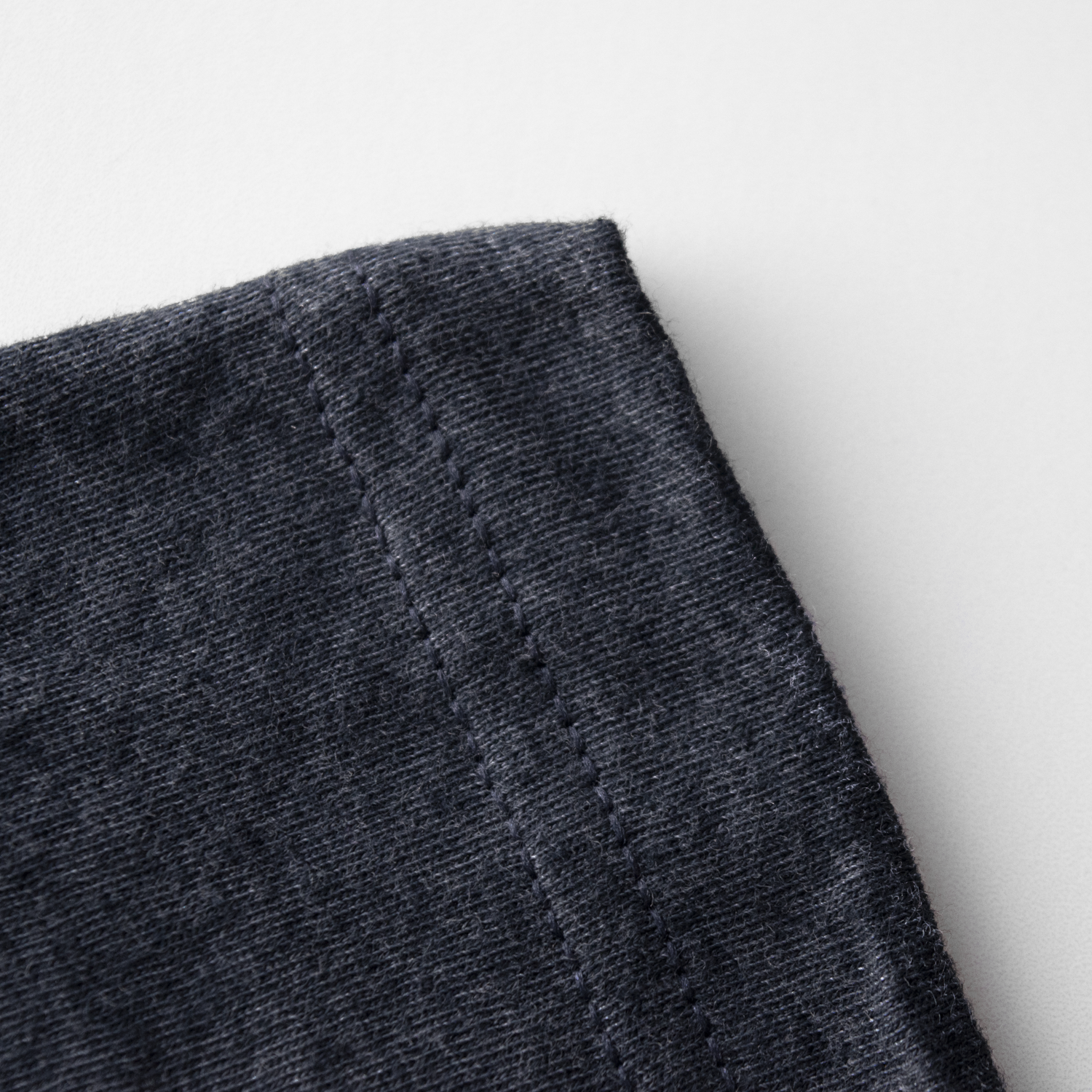 Plymouth Sundown Tee