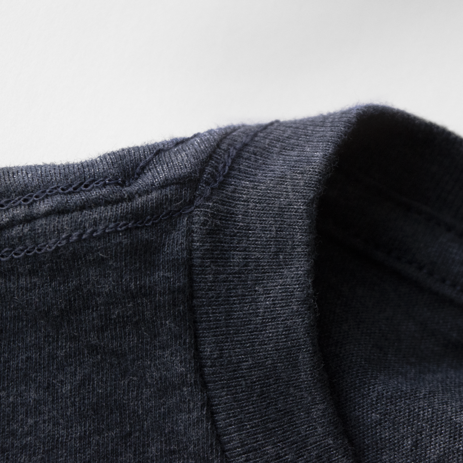 Plymouth Sundown Tee