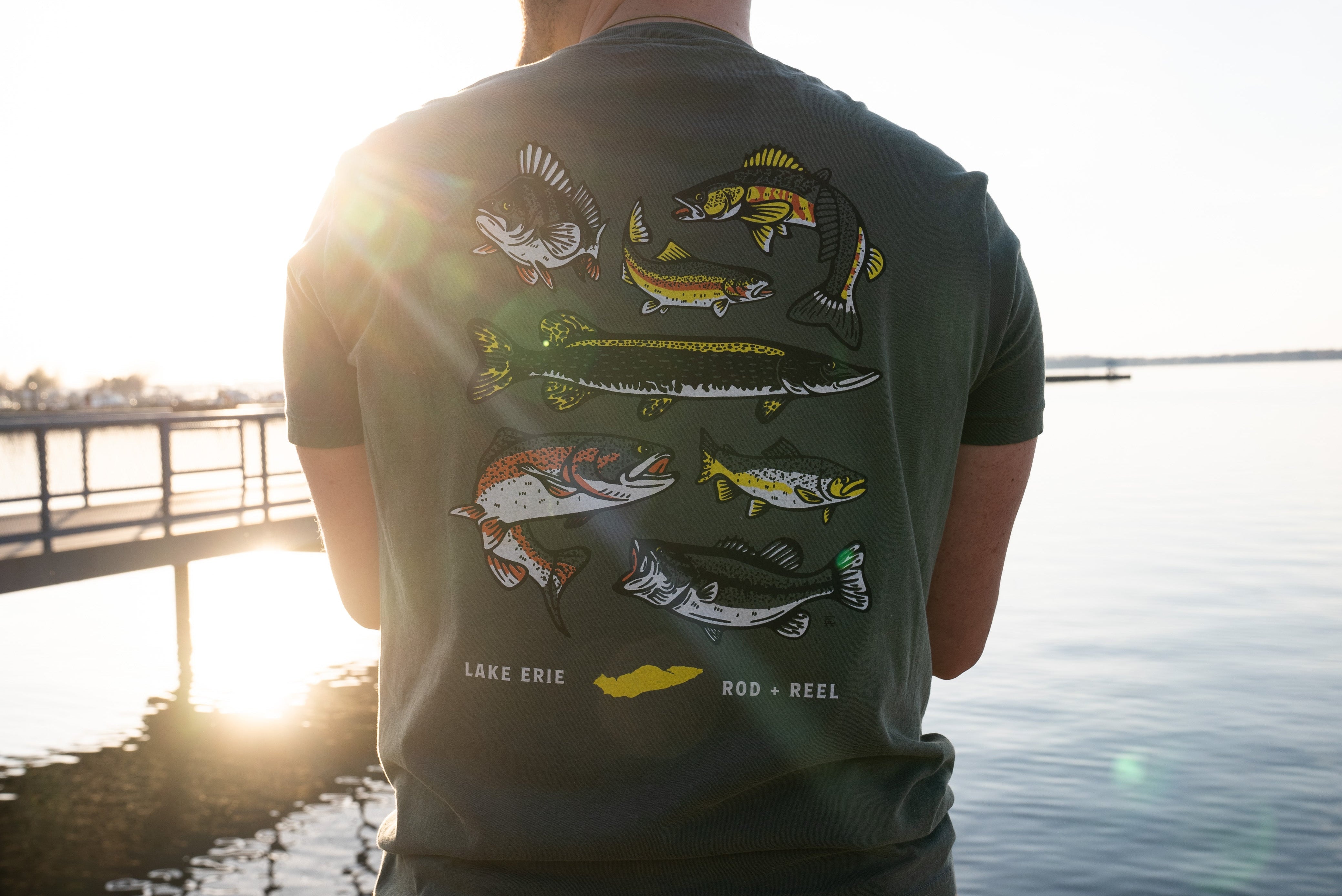 Gifts for Dad