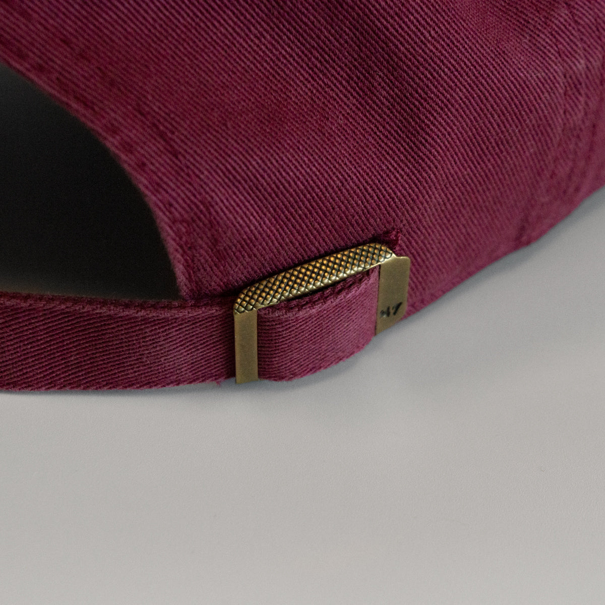 USA 250 Hat