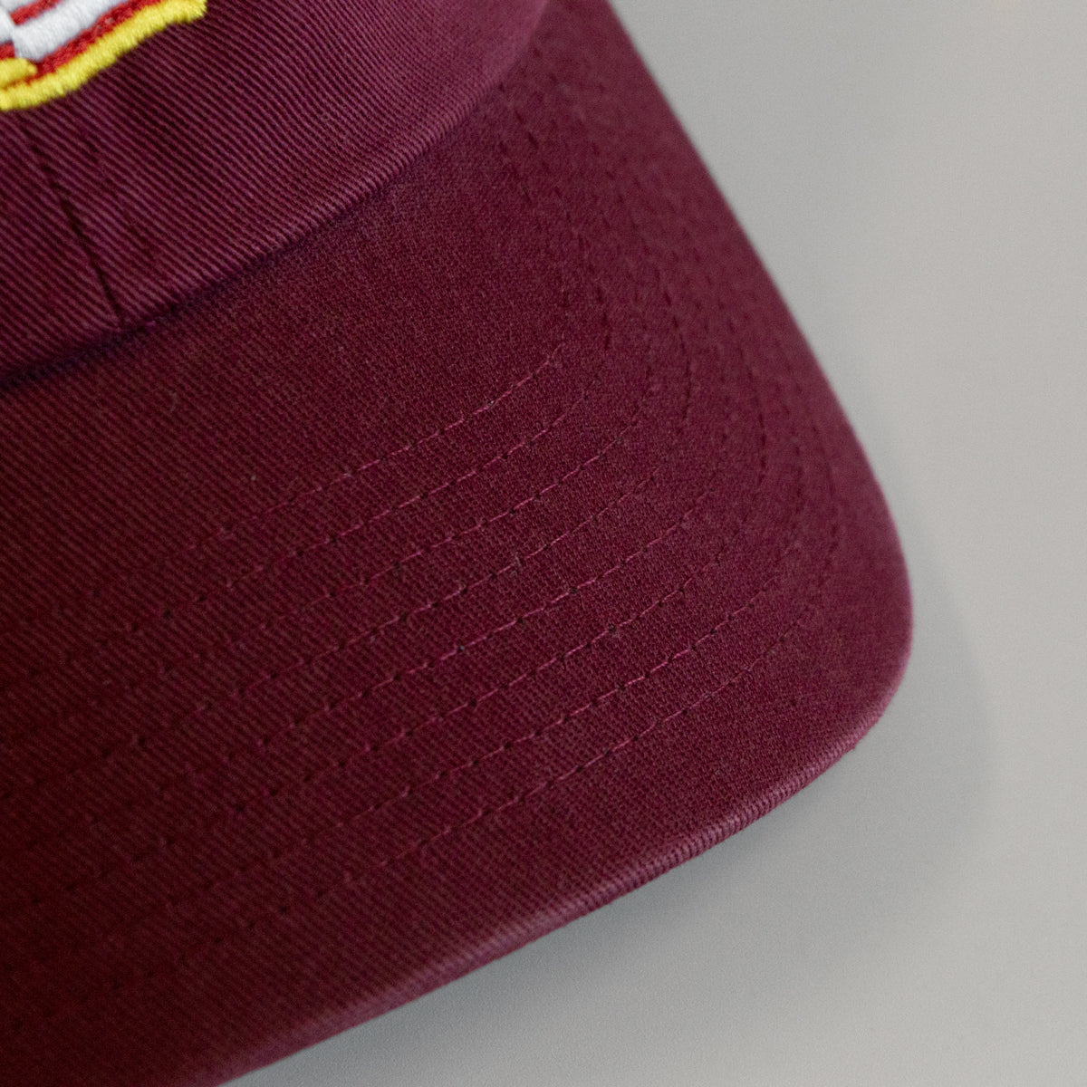 USA 250 Hat