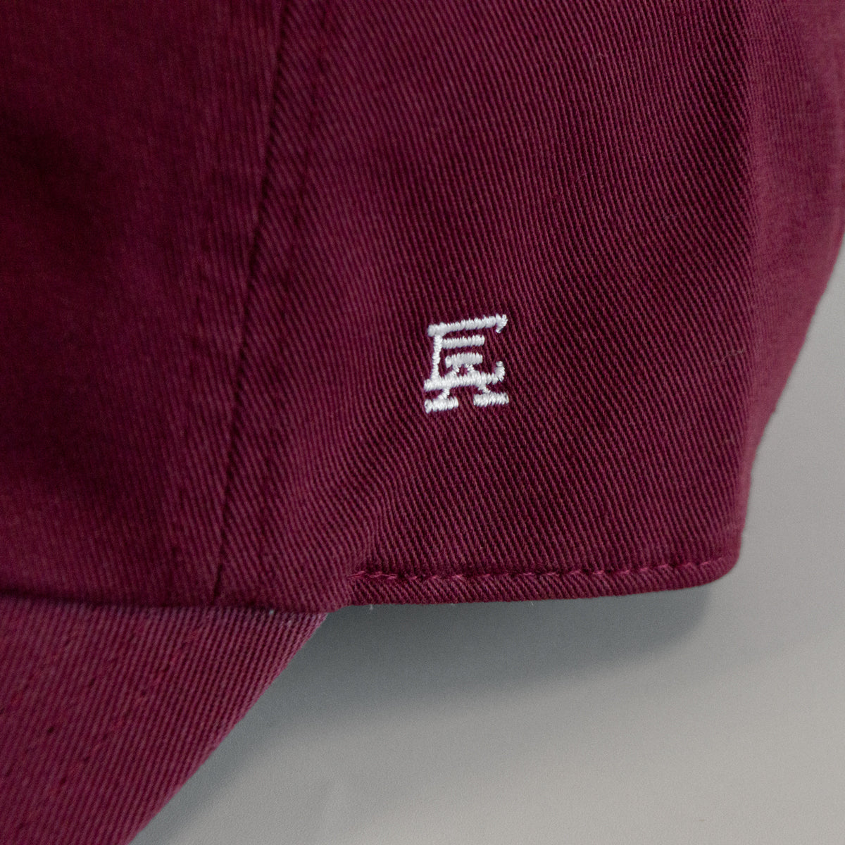 USA 250 Hat