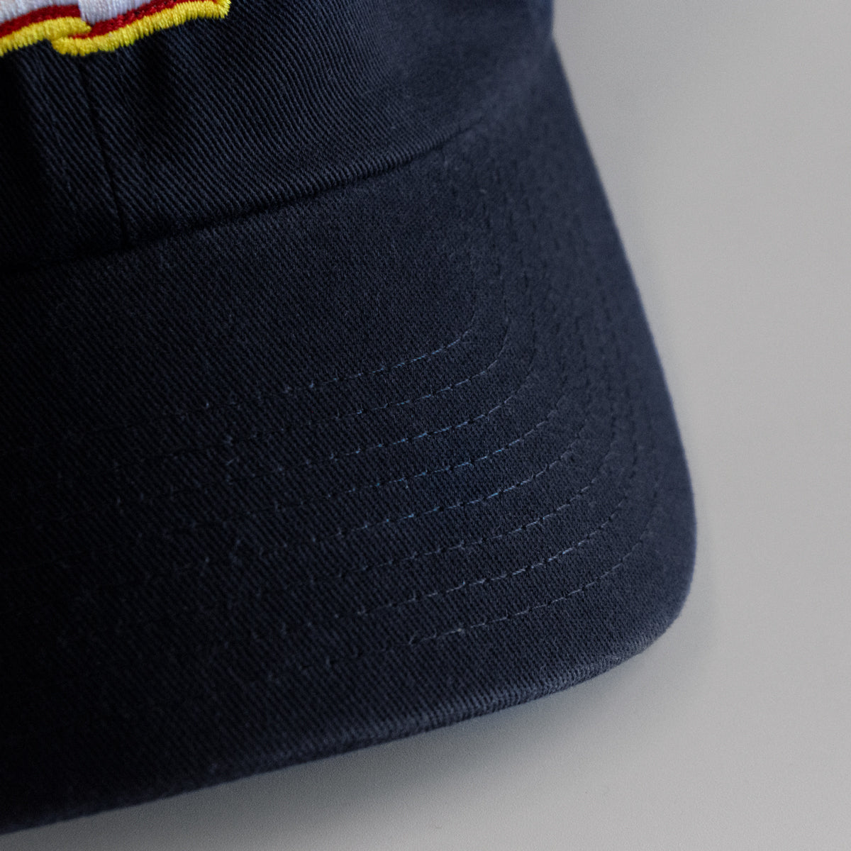 USA 250 Hat