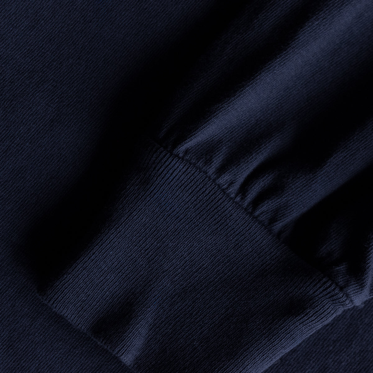 It's All in Erie Long Sleeve Tee