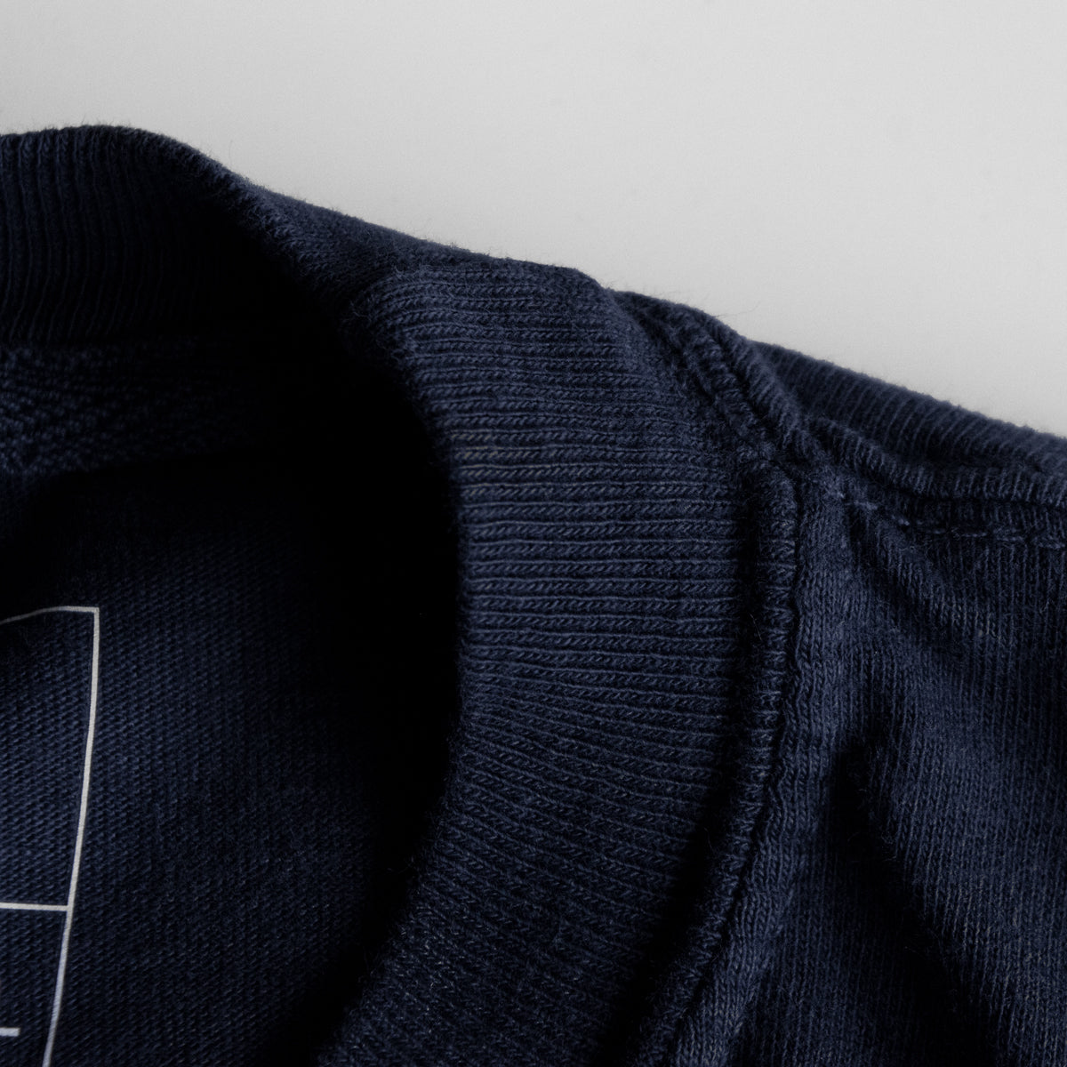 It's All in Erie Long Sleeve Tee