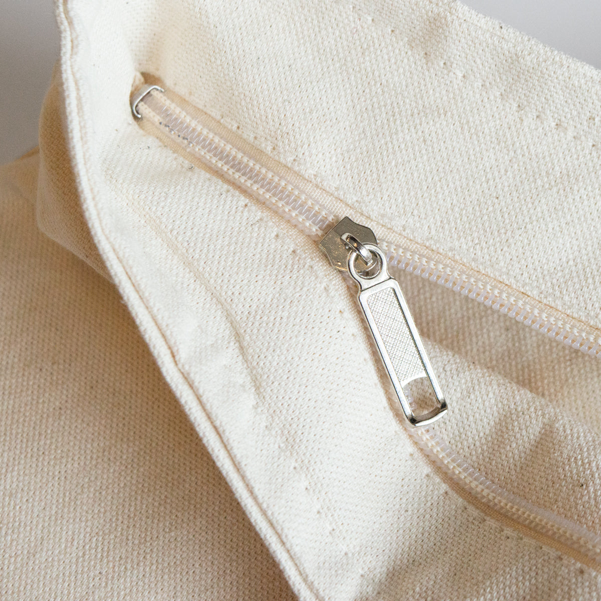 Foodie Favorites Tote