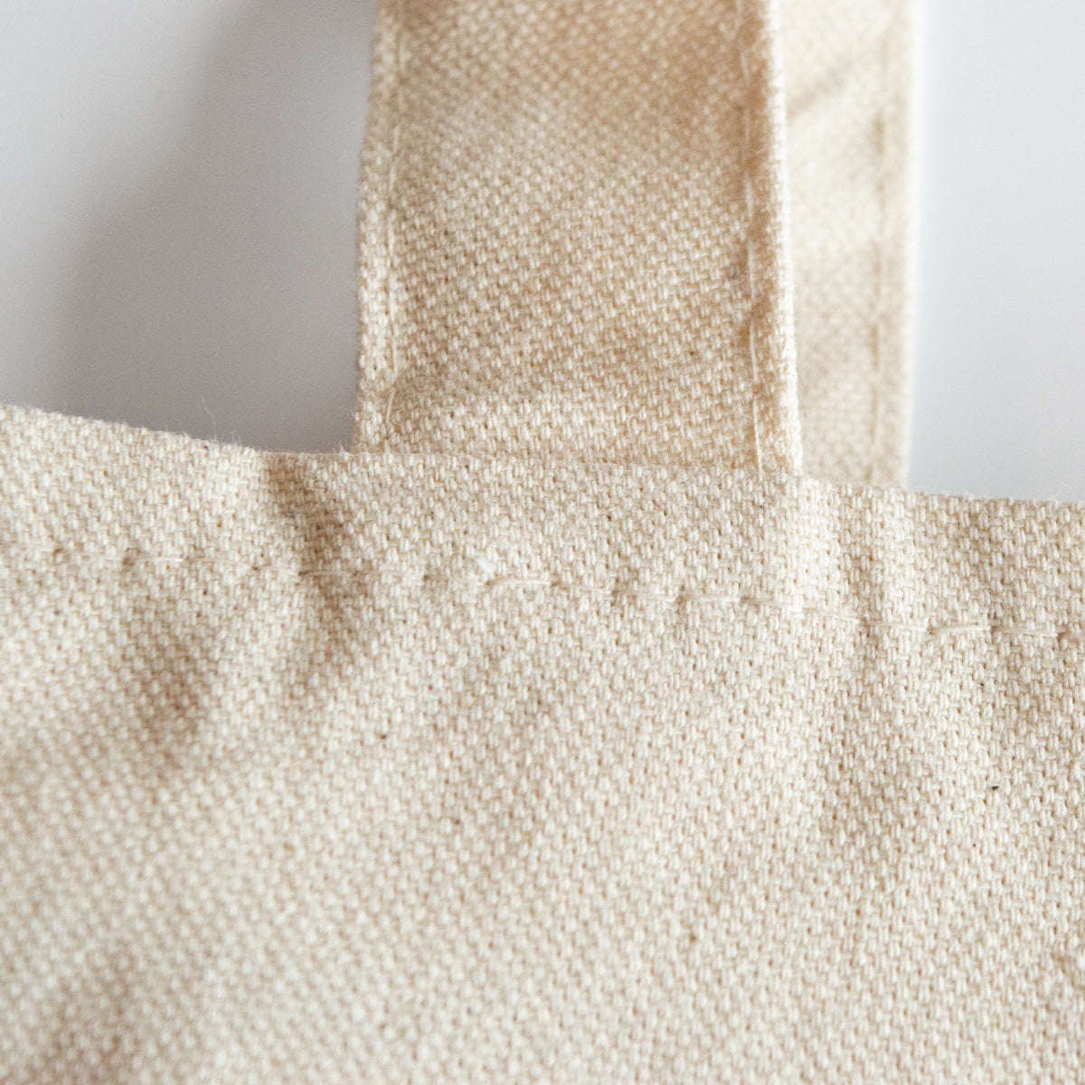 Foodie Favorites Tote