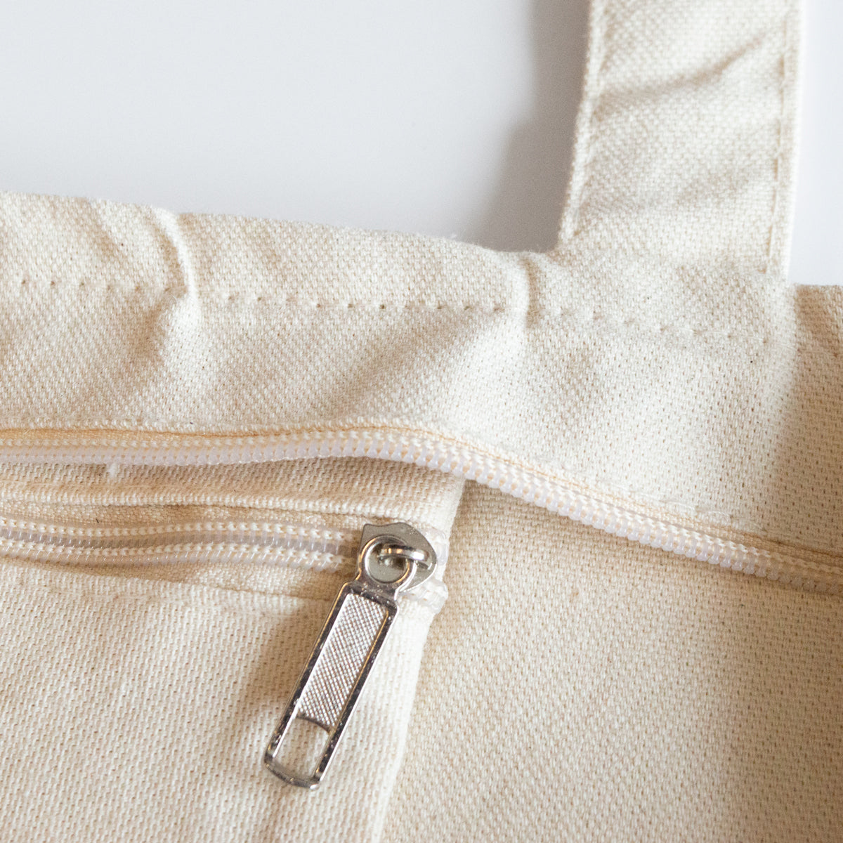 Foodie Favorites Tote