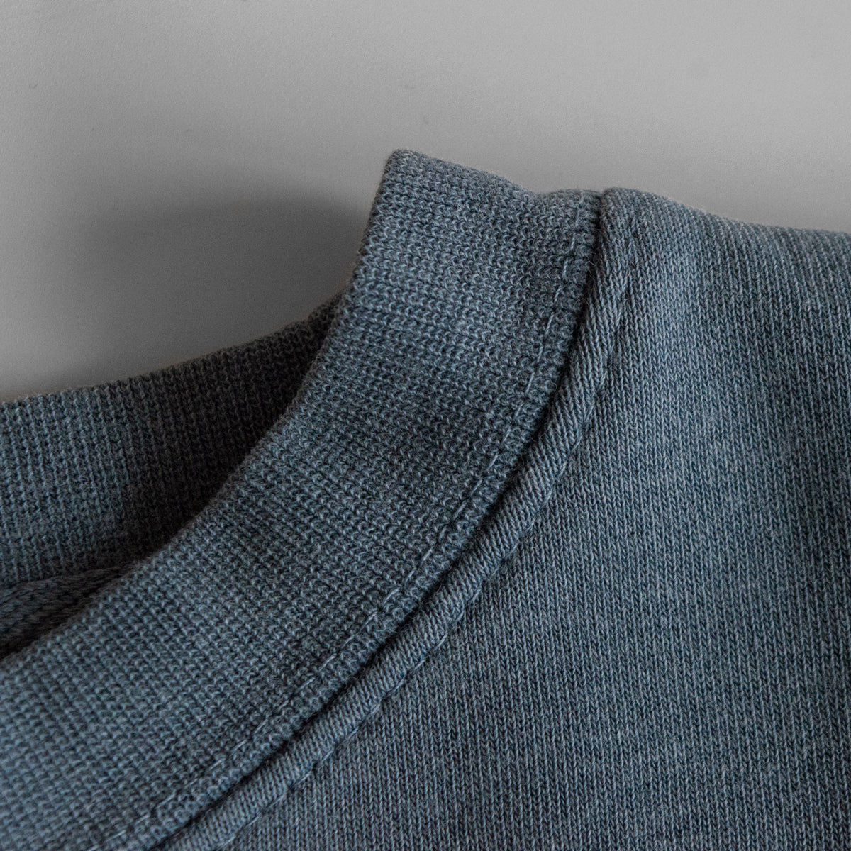 Good Life, Great Lake Crewneck