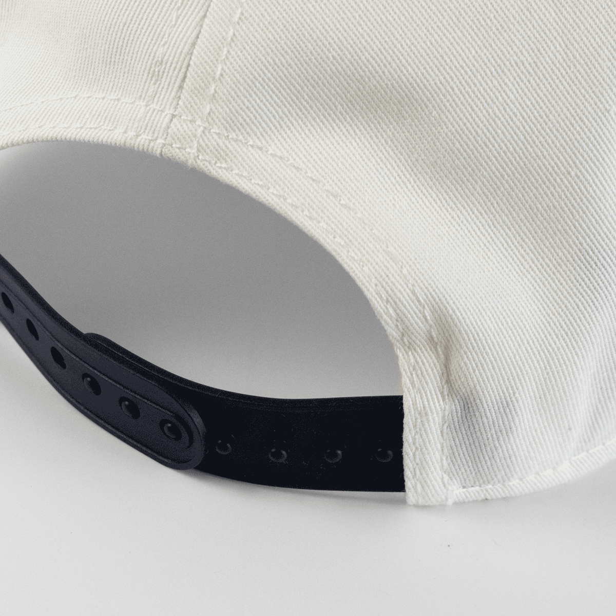 Good Life, Great Lake Hat